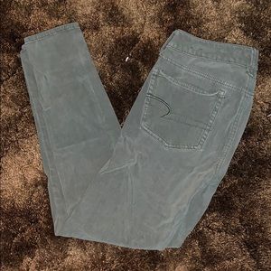 American eagle jeans only worn twice